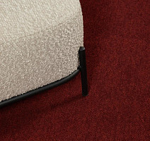 Haima Coral 36 фото 11 | FLOORDEALER